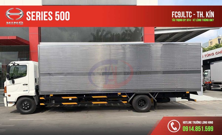 hino fc9jltc 6t4 thùng kín 3