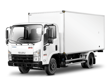 Q-Series: QKR270 QKR230 QKR210