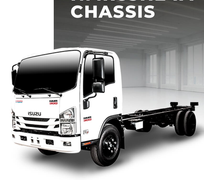 N-Series: NQR NPR NMR