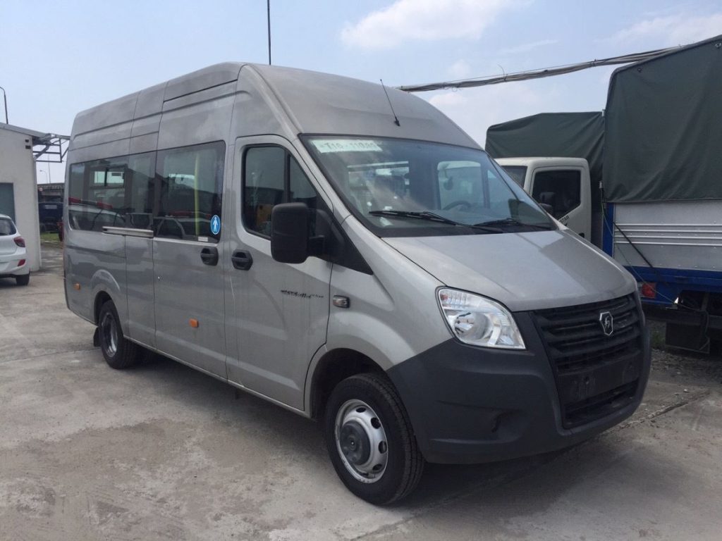 xe-khach-gaz-17-cho-ngoi