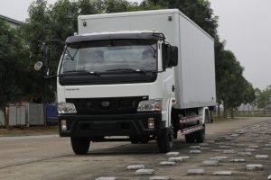 veam vt751 thùng kín