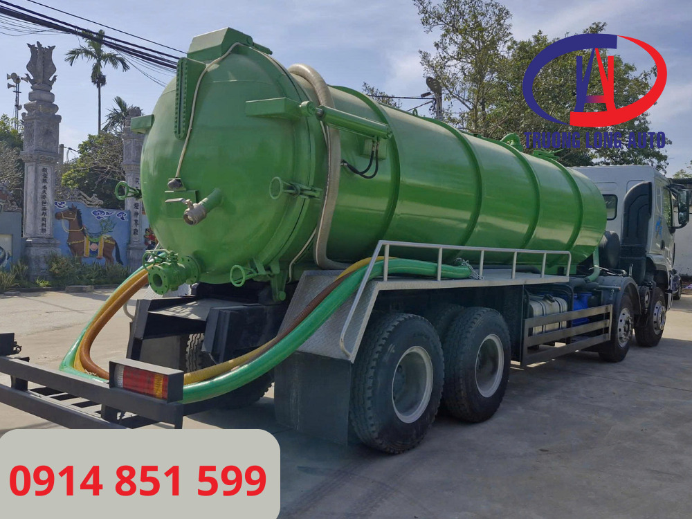 chenglong-h5-4-chan-hut-chat-thai-1