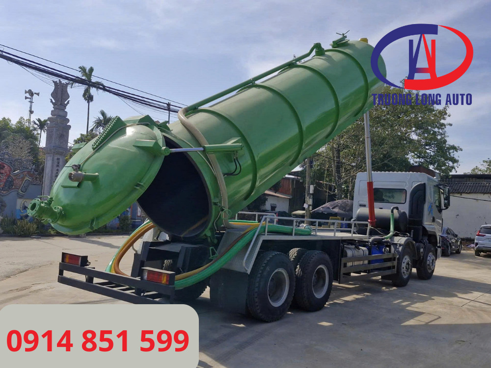 chenglong-h5-4-chan-hut-chat-thai-2