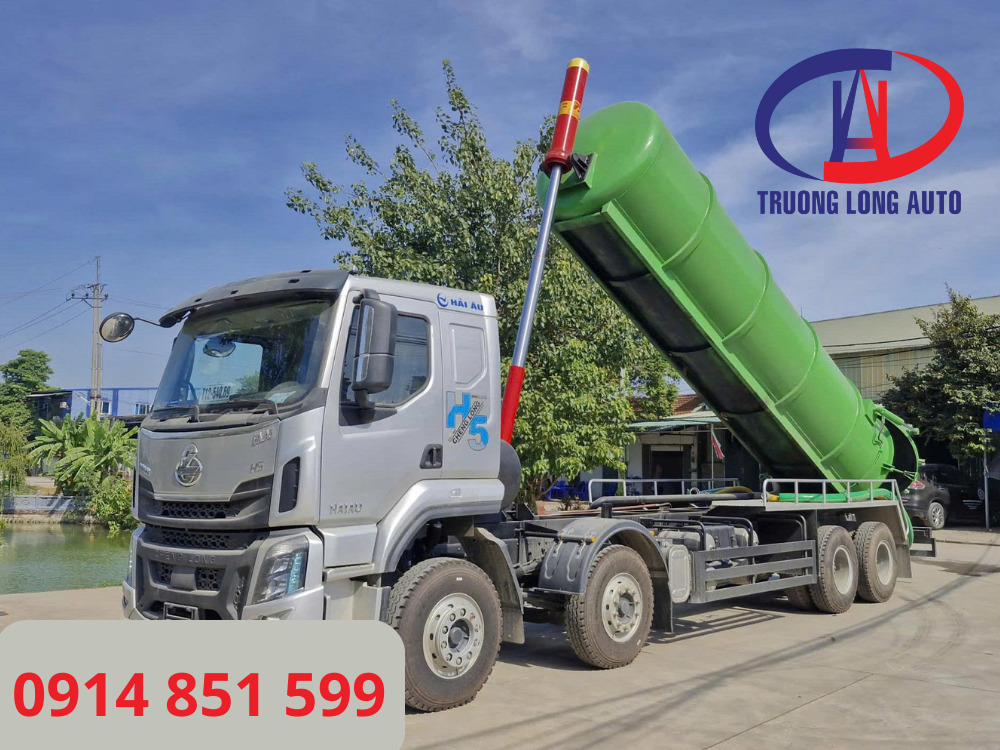 chenglong-h5-4-chan-hut-chat-thai-3