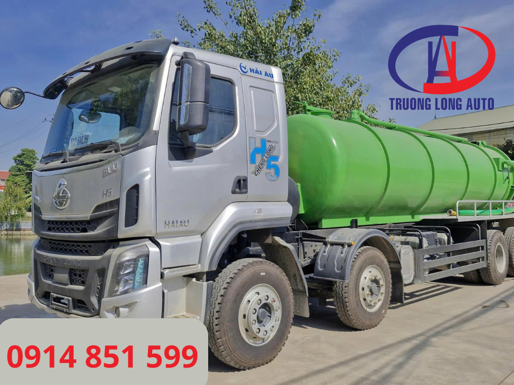 chenglong-h5-4-chan-hut-chat-thai