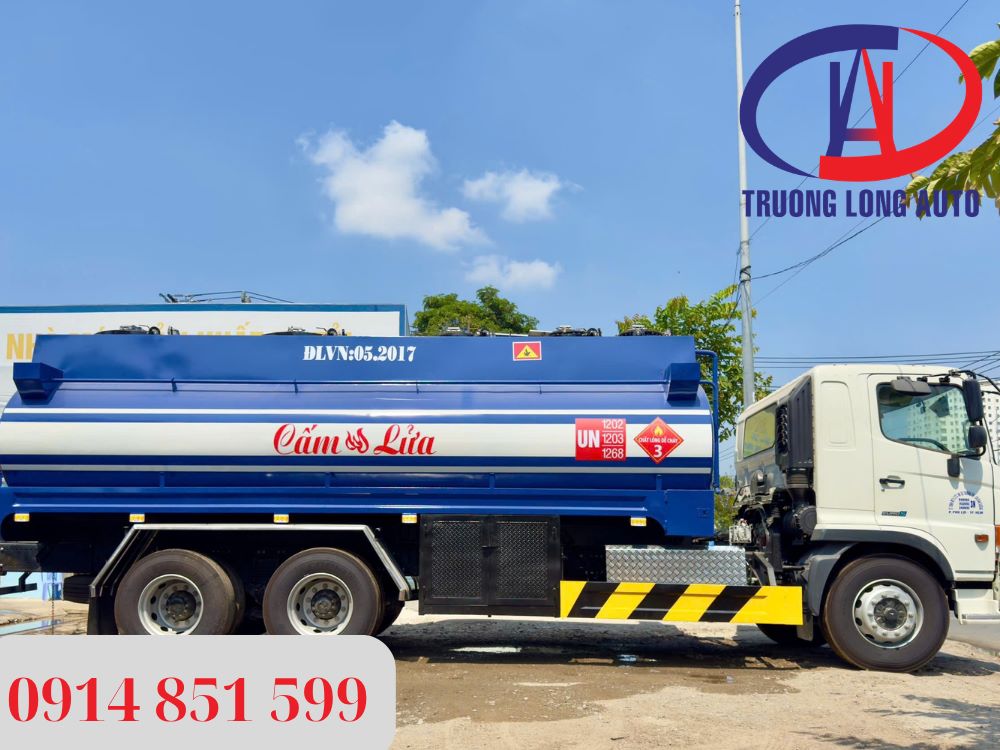 hino-fl-bon-20-khoi-1