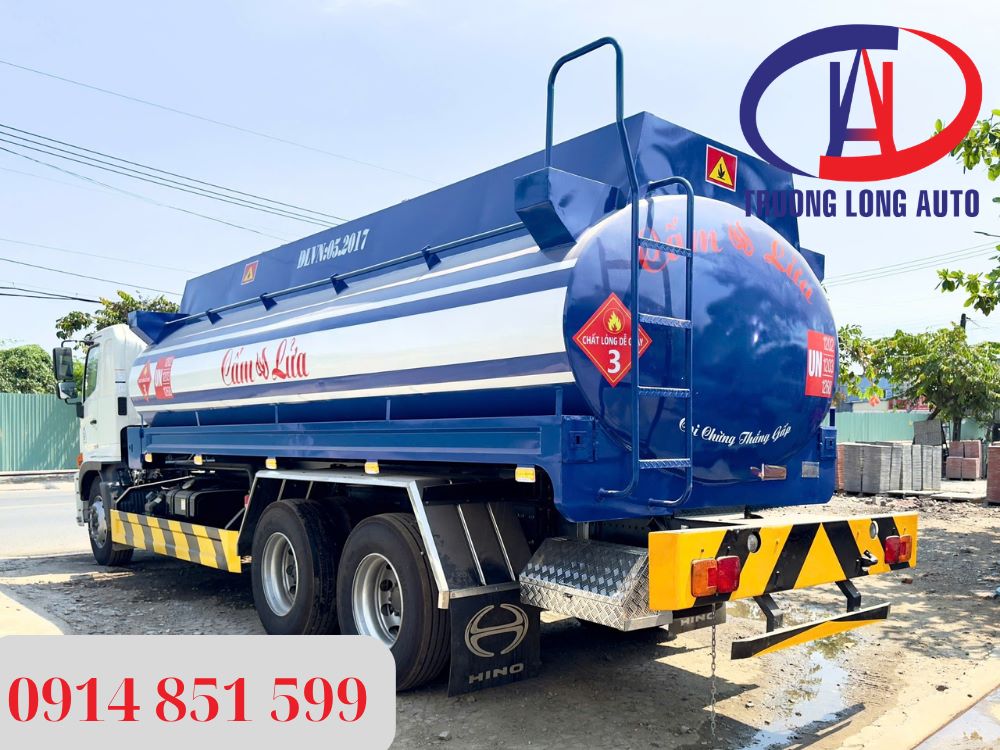 hino-fl-bon-20-khoi-2