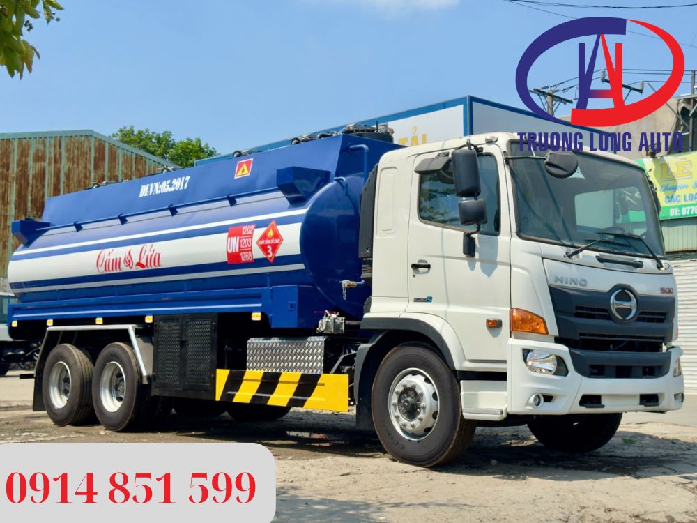 hino-fl-bon-20-khoi