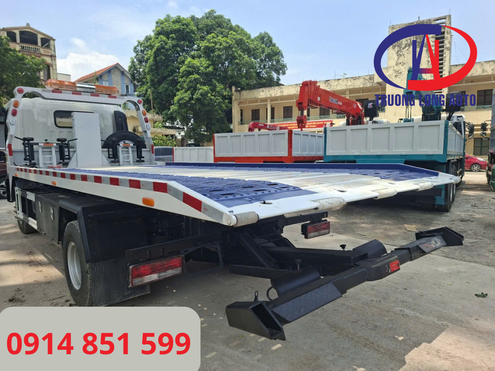 xe-dongfeng-cuu-ho-2-chuc-nang-san-truot-2