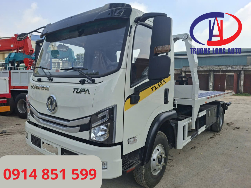 xe-dongfeng-cuu-ho-2-chuc-nang-san-truot