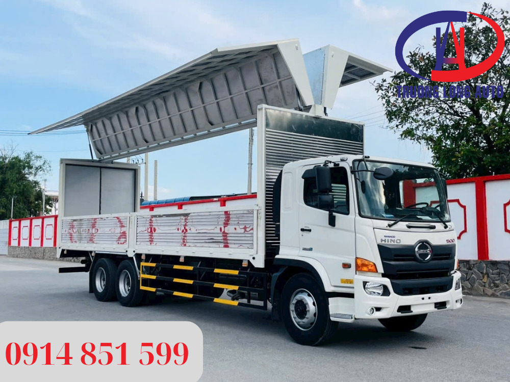 hino-fl-e5-thung-kin-canh-doi-