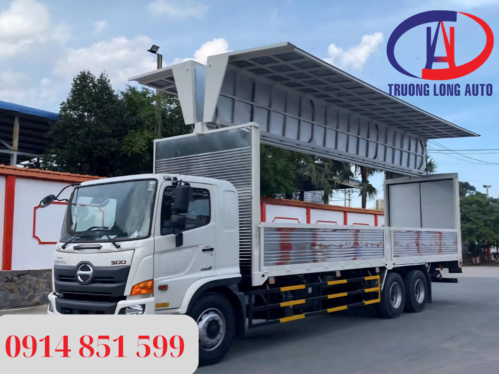 hino-fl-e5-thung-kin-canh-doi-1