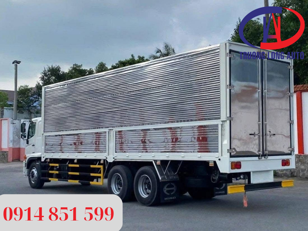 hino-fl-e5-thung-kin-canh-doi-2