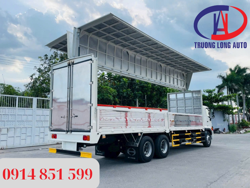 hino-fl-e5-thung-kin-canh-doi-3