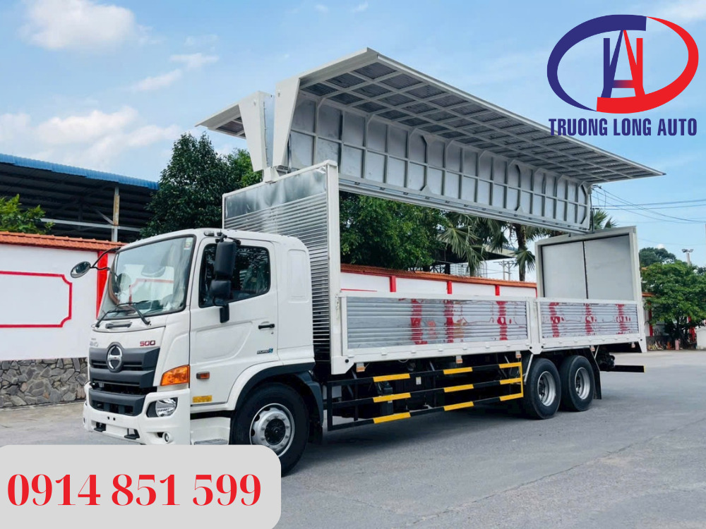 hino-fl-e5-thung-kin-canh-doi-4