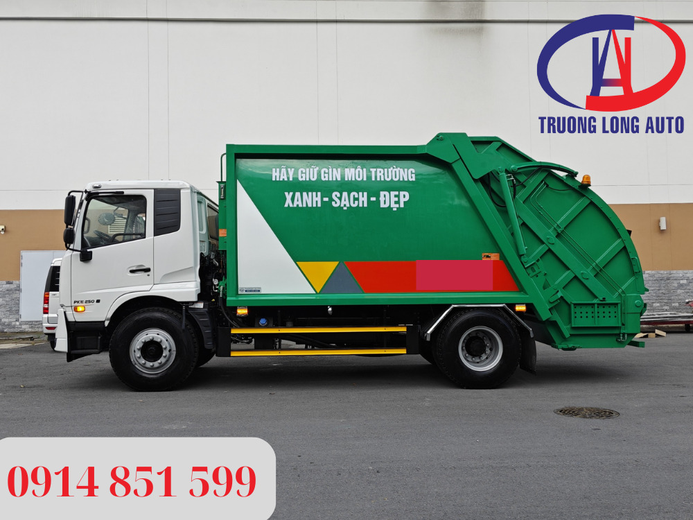 ud-truck-pke250-cuon-ep-rac-14-khoi-1