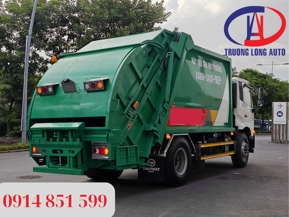 ud-truck-pke250-cuon-ep-rac-14-khoi-2