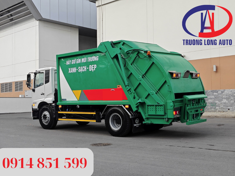 ud-truck-pke250-cuon-ep-rac-14-khoi-3