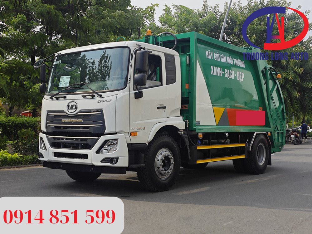 ud-truck-pke250-cuon-ep-rac-14-khoi