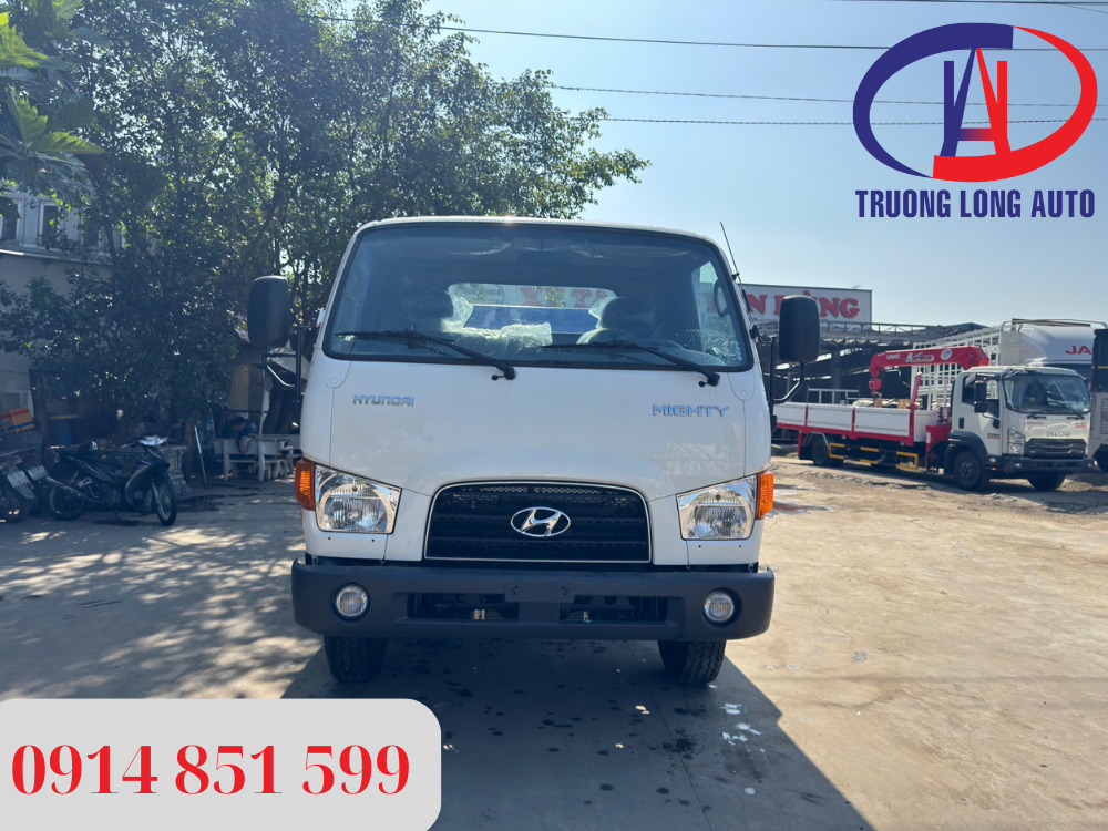 hyundai0w11sl-nang-dau-1