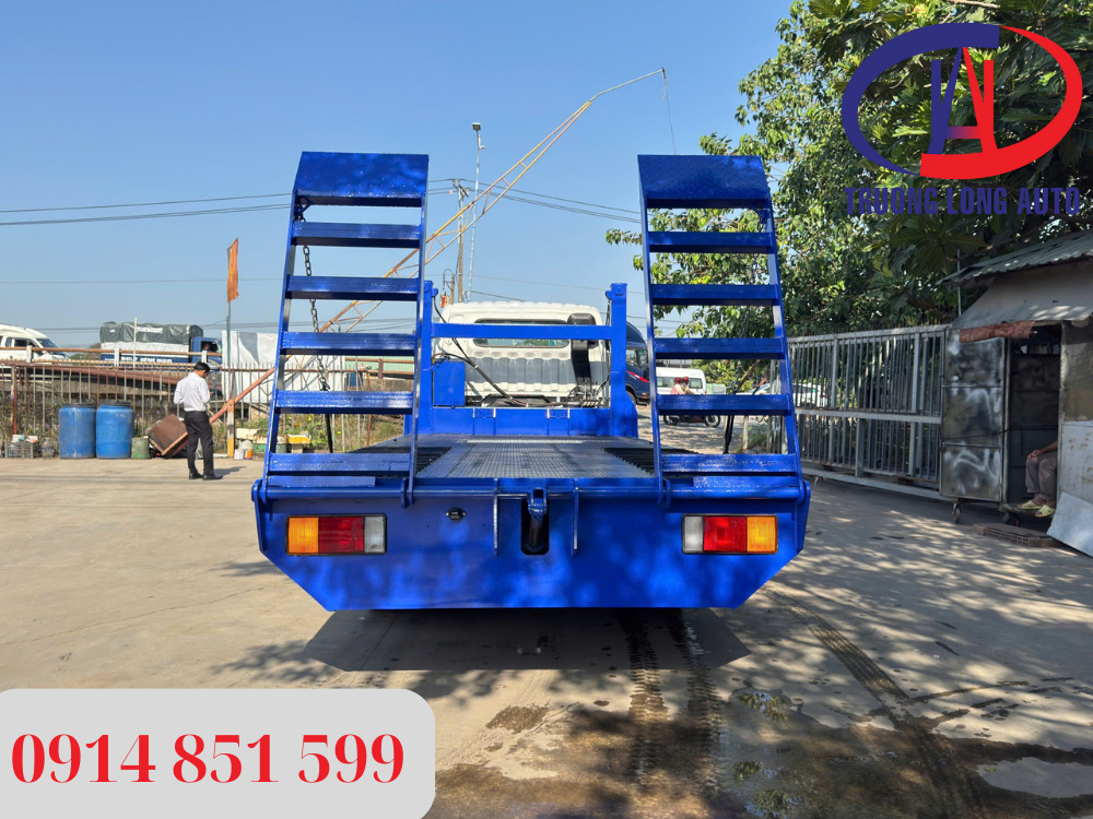 hyundai0w11sl-nang-dau-3