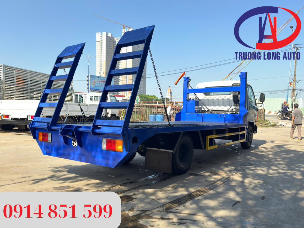 hyundai0w11sl-nang-dau-4