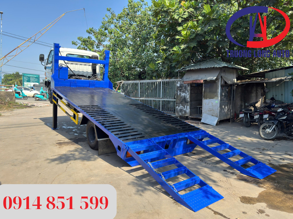 hyundai0w11sl-nang-dau-5