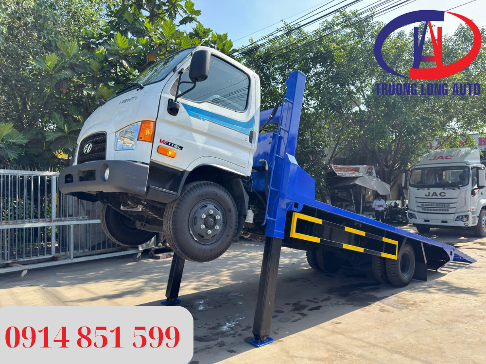 hyundai0w11sl-nang-dau-6