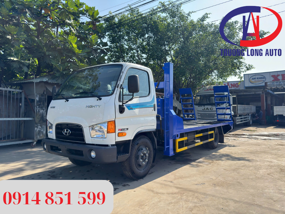 hyundai0w11sl-nang-dau