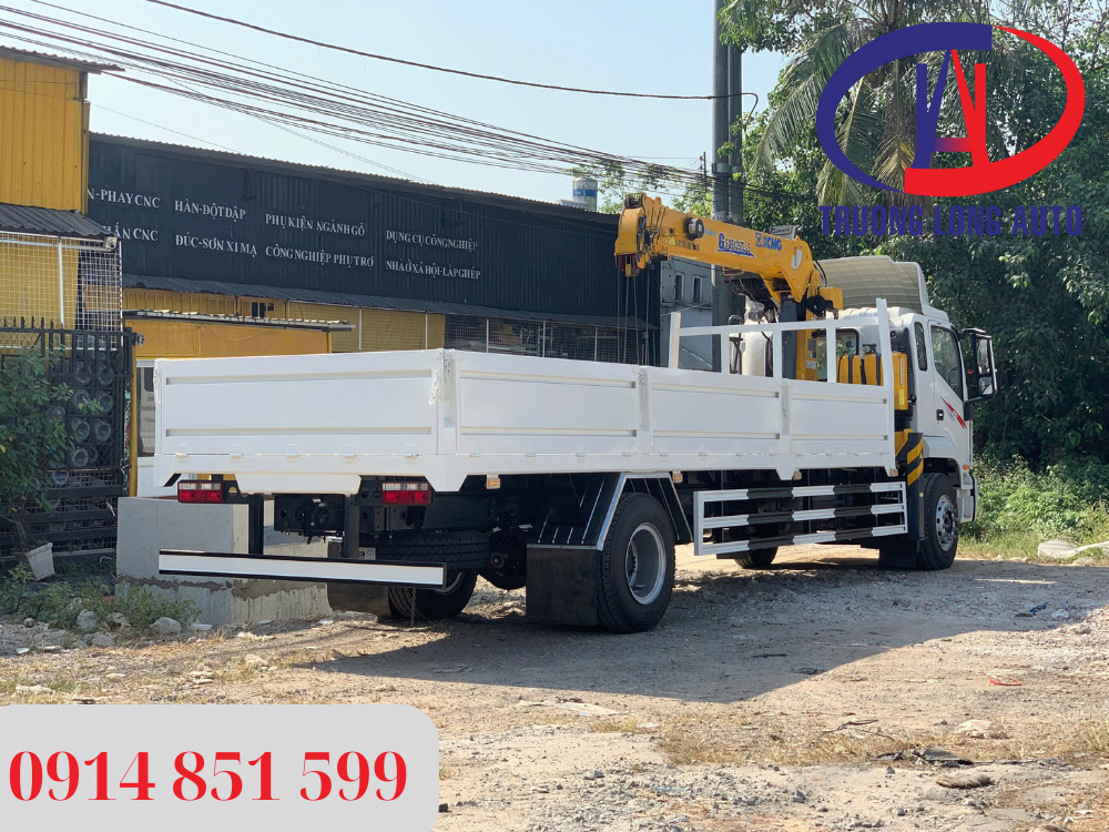 jac-dawos-gan-cau-xcmg-gsqs125tl-5-2