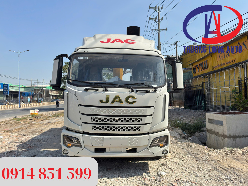 jac-dawos-gan-cau-xcmg-gsqs125tl-5-3