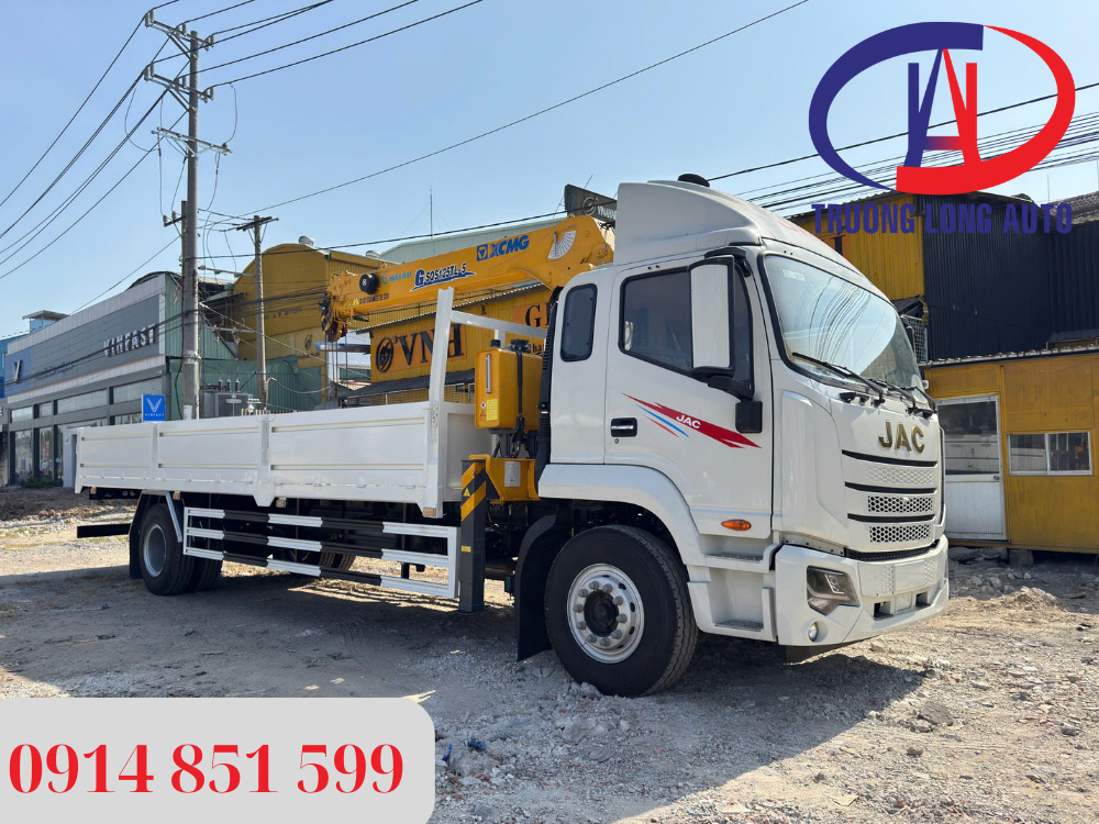 jac-dawos-gan-cau-xcmg-gsqs125tl-5-4