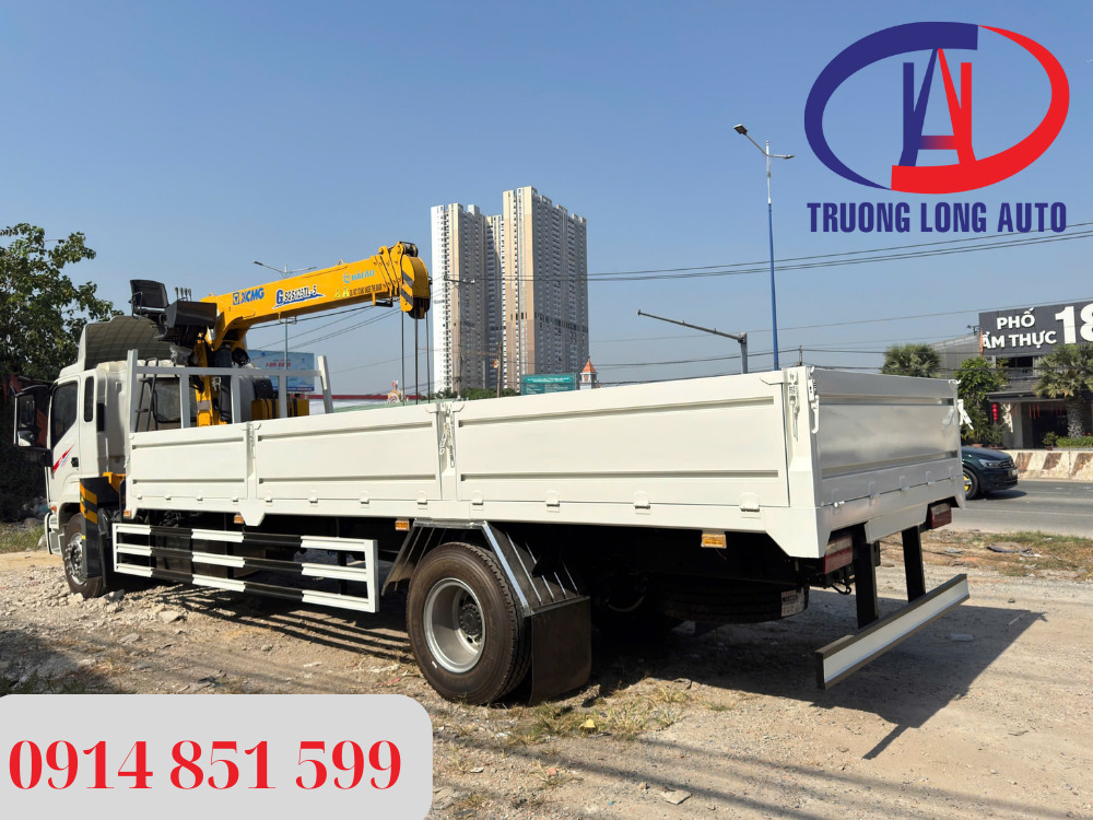 jac-dawos-gan-cau-xcmg-gsqs125tl-5-5