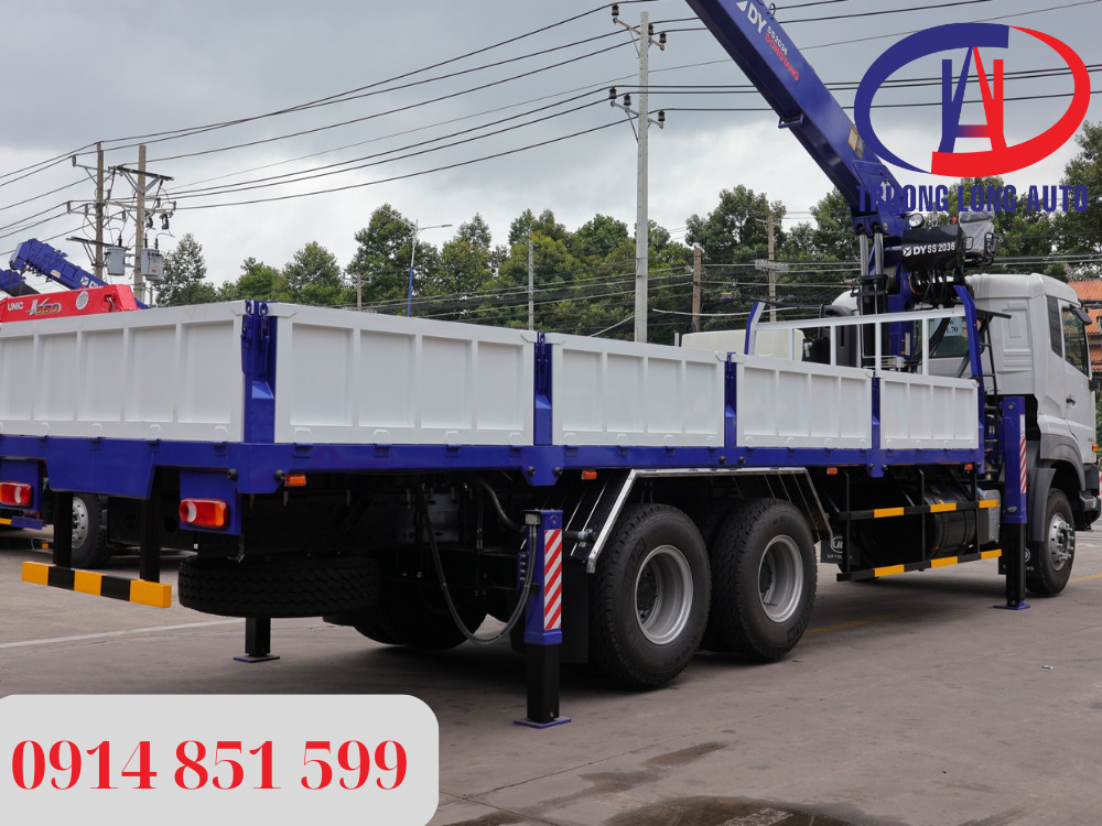 ud-truck-cwe-350-gan-cau-dongyang-8-tan-1