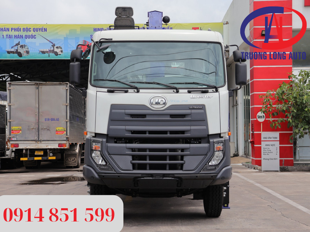 ud-truck-cwe-350-gan-cau-dongyang-8-tan-2