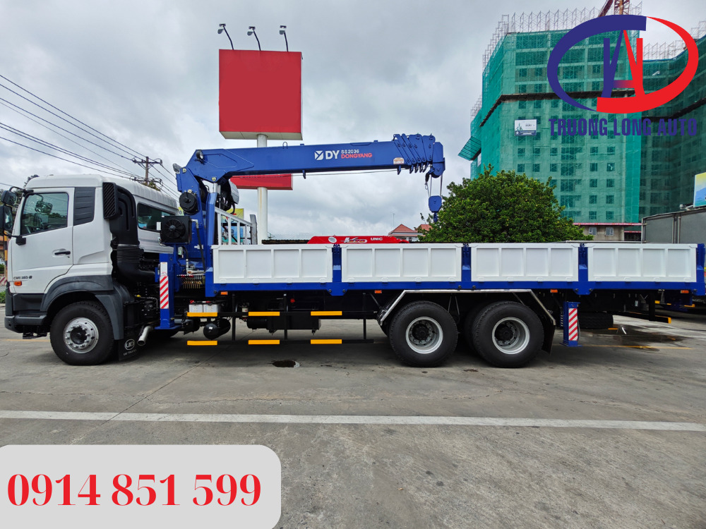 ud-truck-cwe-350-gan-cau-dongyang-8-tan-3