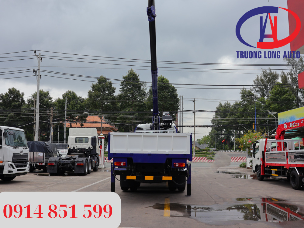 ud-truck-cwe-350-gan-cau-dongyang-8-tan-4
