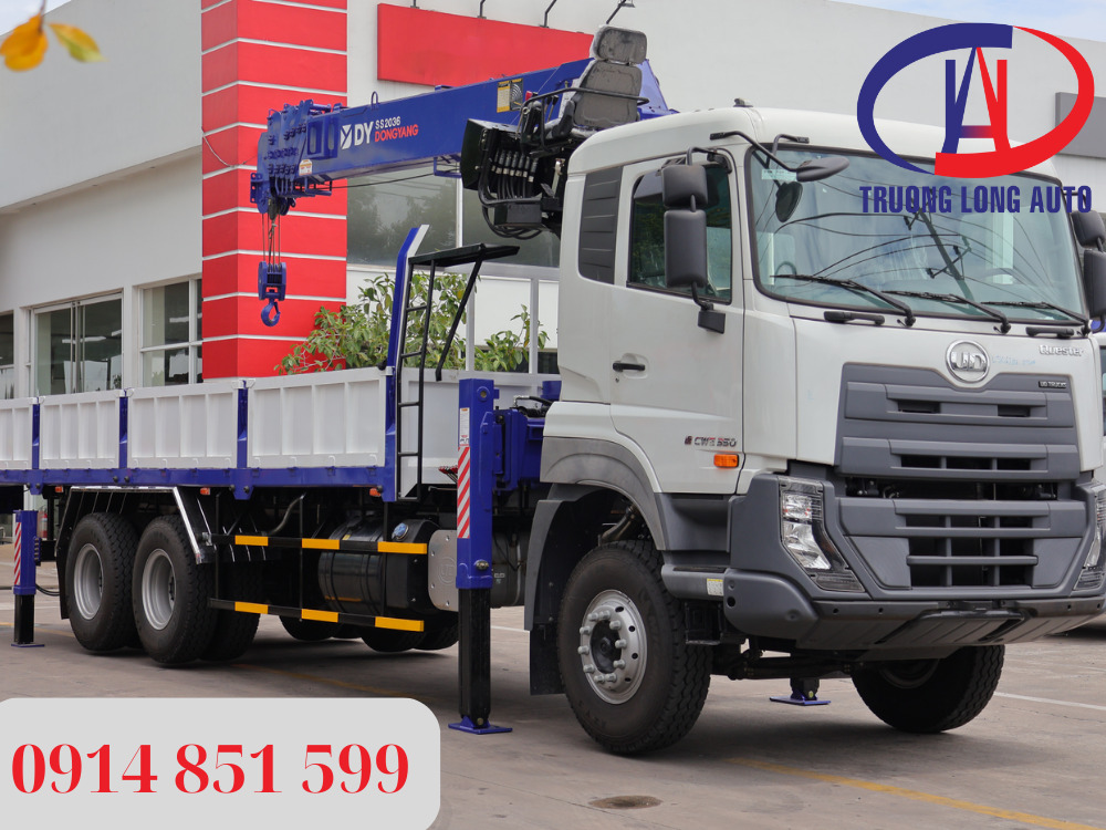 ud-truck-cwe-350-gan-cau-dongyang-8-tan-5