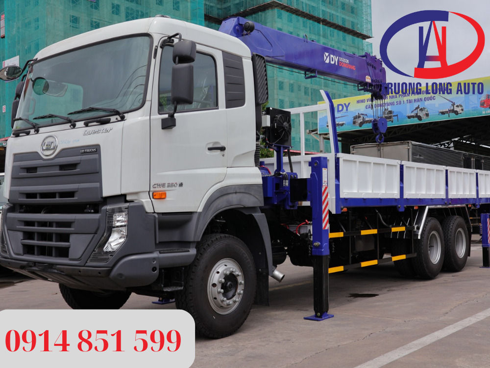 ud-truck-cwe-350-gan-cau-dongyang-8-tan