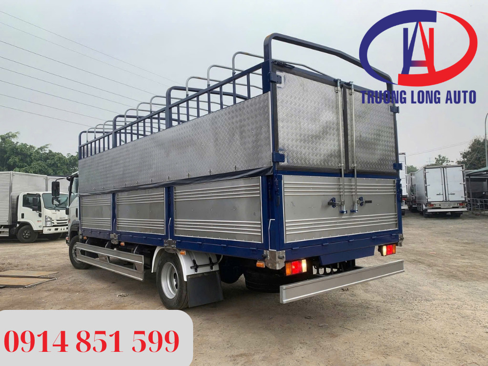isuzu-fvr700-thung-mui-bat-1