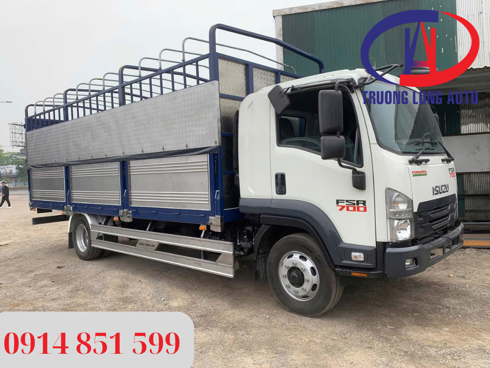 isuzu-fvr700-thung-mui-bat-2