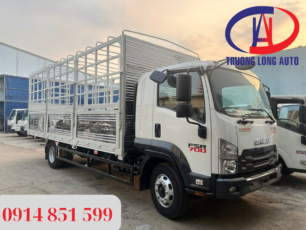 isuzu-fvr700-thung-mui-bat