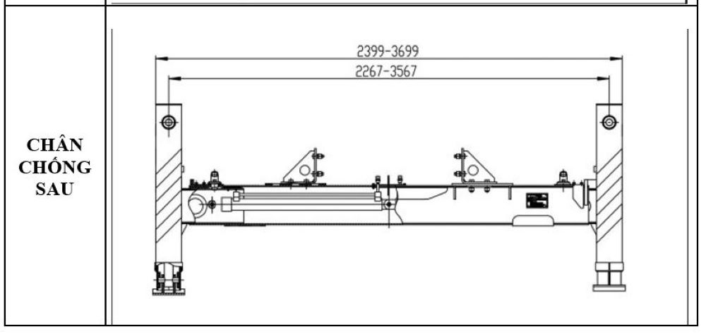 xcmg-sqs300-5-1