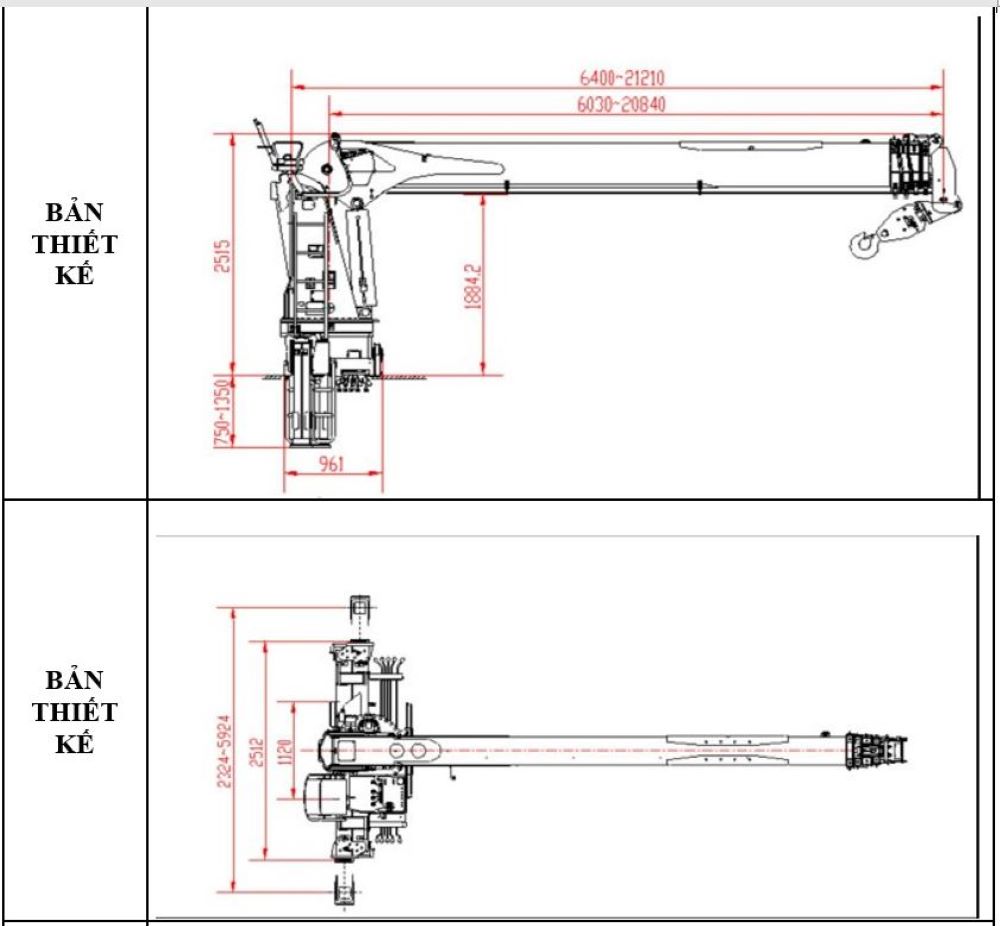 xcmg-sqs300-5