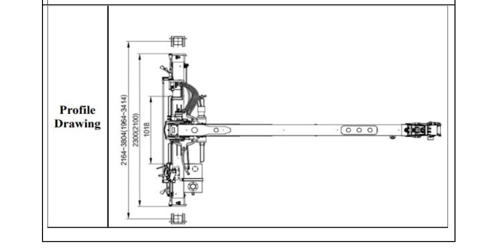 xcmg-sqs84tl-4-1