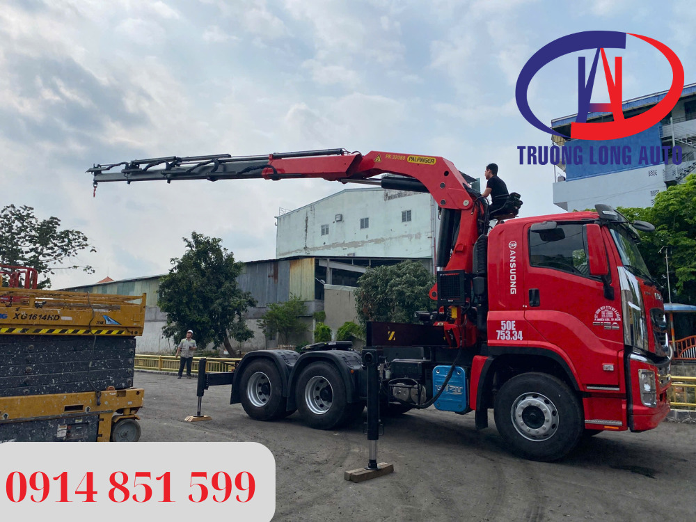 isuzu-giga-gan-cau-palfinger-pk32080-1