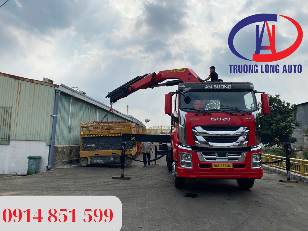 isuzu-giga-gan-cau-palfinger-pk32080-2