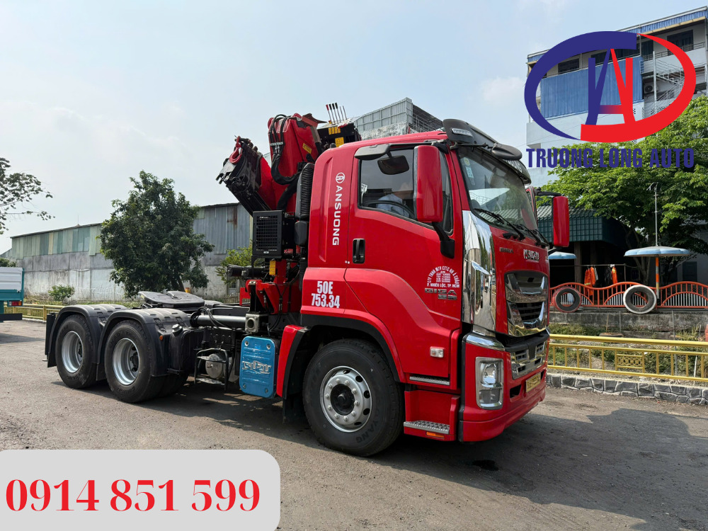 isuzu-giga-gan-cau-palfinger-pk32080-3