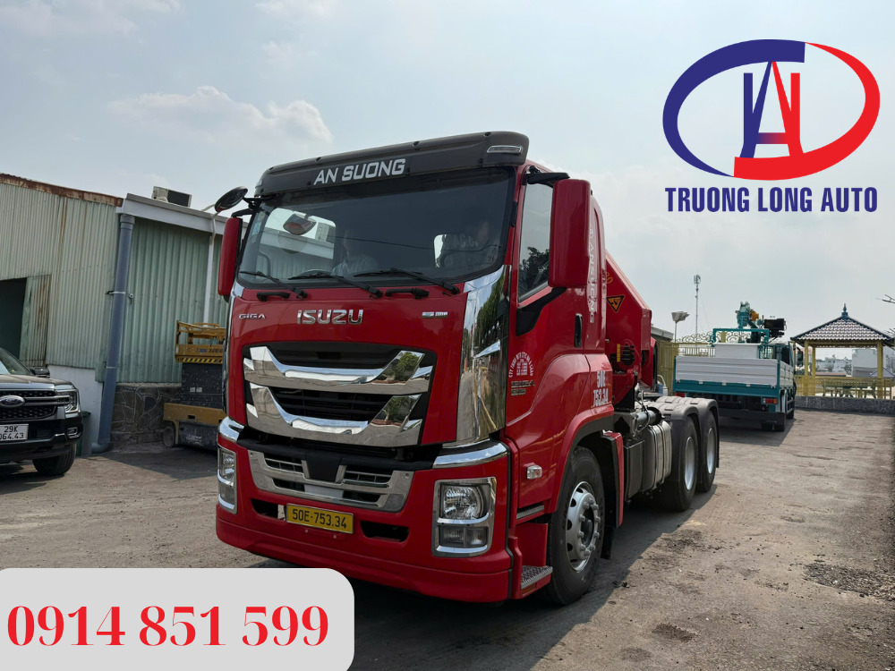 isuzu-giga-gan-cau-palfinger-pk32080-4