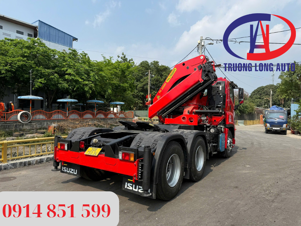 isuzu-giga-gan-cau-palfinger-pk32080-5